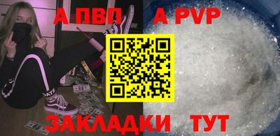 гидра Кингисепп
