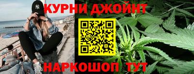гидра Кингисепп