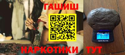 скорость mdpv Коммунар