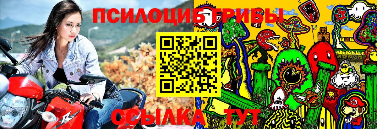 Галлюциногенные грибы прущие грибы  Галлюциногенные грибы мухоморы  Вологда  Вход с VPN 
